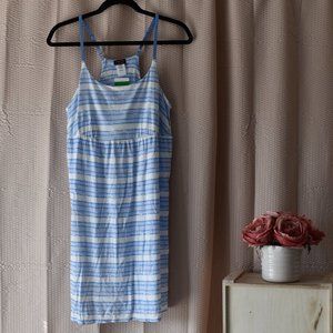 NWT Maidenform Sleepwear Large